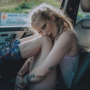 Avatar for Lilyisthatyou