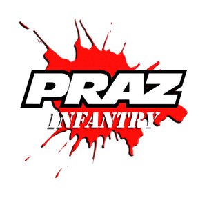 Praz Infantry 的头像