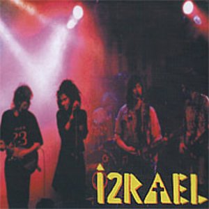 Image for 'Zycie jak muzyka (live 93)'