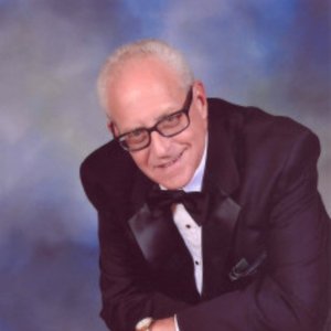 Marty Wilson And His Orchestra 的头像