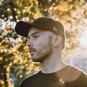 Аватар для ALTERCLAD