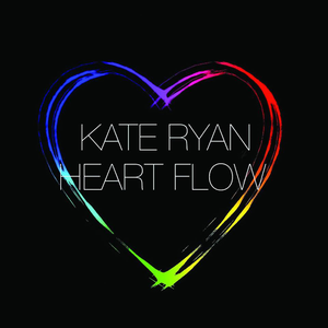 Kate Ryan - Heart Flow - Zortam Music