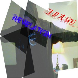 Revelation