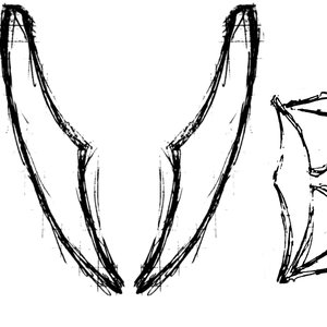 Avatar for The Rivet