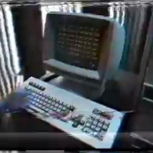Computer Dream 的头像