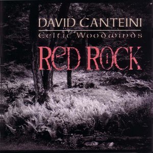 Red Rock