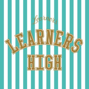 LEARNERS HIGH