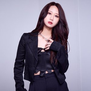 古畑奈和 的头像