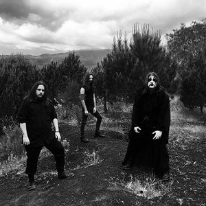 Cromìa Oscura 的头像