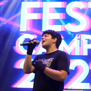 Avatar for Felipe Furlaneto
