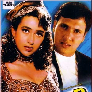 Khuddar 的头像