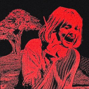 Spiral - Single