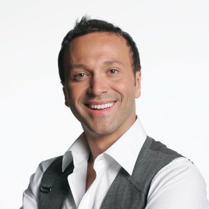 Joël Legendre 的头像