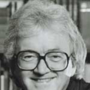 Avatar di Leslie Bricusse