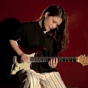 Avatar de Chizuru Segawa