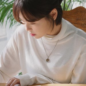 최유리 için avatar