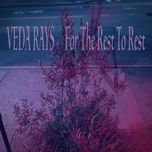 For The Rest To Rest