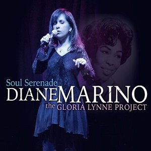 Soul Serenade: The Gloria Lynne Project