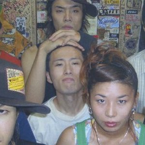 HOLE TRAP 的头像
