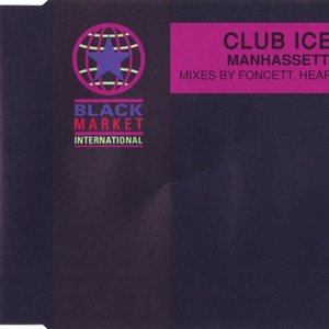 Manhassett