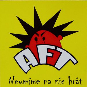 Neumíme na nic hrát