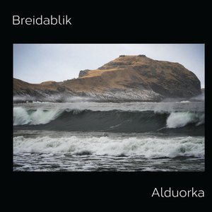 Alduorka