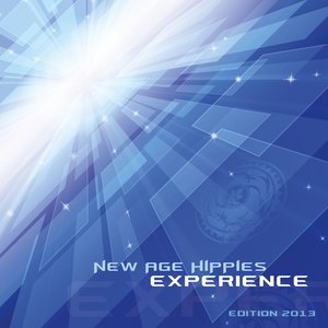 Experience (Edition 2013)