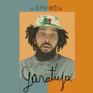 Garatuja