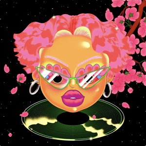 Cherry (Ryan Hemsworth Remix) - Single