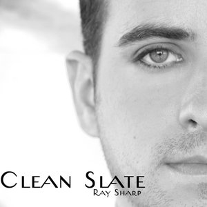 Clean Slate - Single
