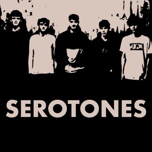 Avatar for Serotones