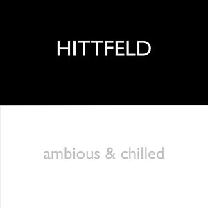 Ambious & Chilled