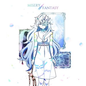 Misery Fantasy