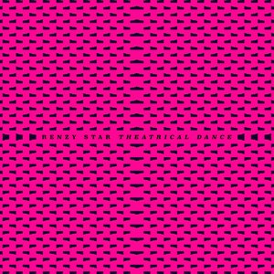 Theatrical Dance - Single