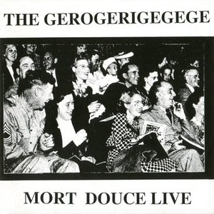 Mort Douce Live