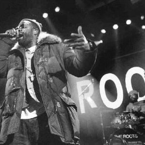 Dice Raw photo provided by Last.fm