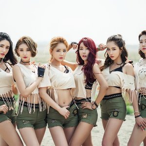 피피엘 的头像