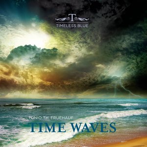 Time Waves