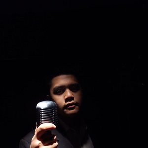 Avatar for Alonzo Brata