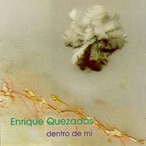 Dentro de mí