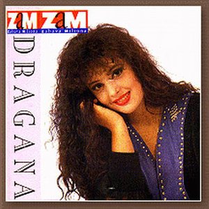 DOLAZE NAM BOLJI DANI