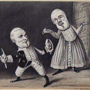 camel dung: songs from 3am [Explicit]