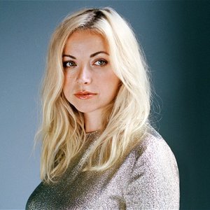 Charlotte Church のアバター