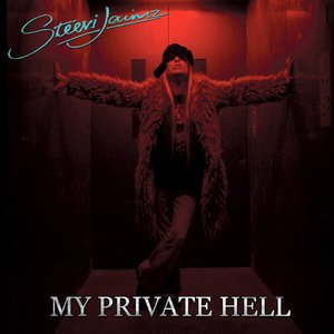 My Private Hell (2022 Remaster)