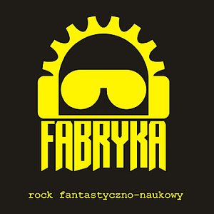 Rock fantastyczno - naukowy