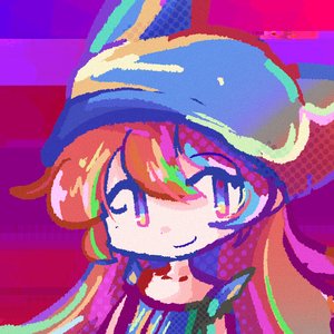 Avatar for kouneyagami