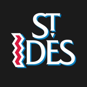 Image for 'St. Ides 94'