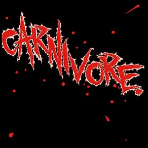 'Carnivore'の画像