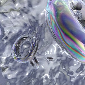 Natural Intelligence