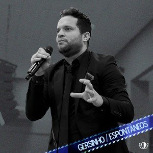Espontâneos (Ao Vivo)